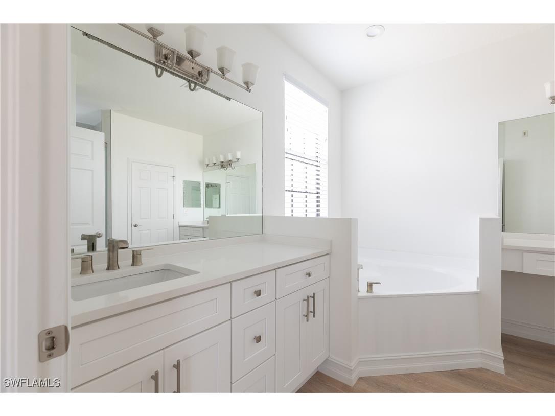 15618 Summit Place Circle #396 Naples FL 34119 225058504 image20