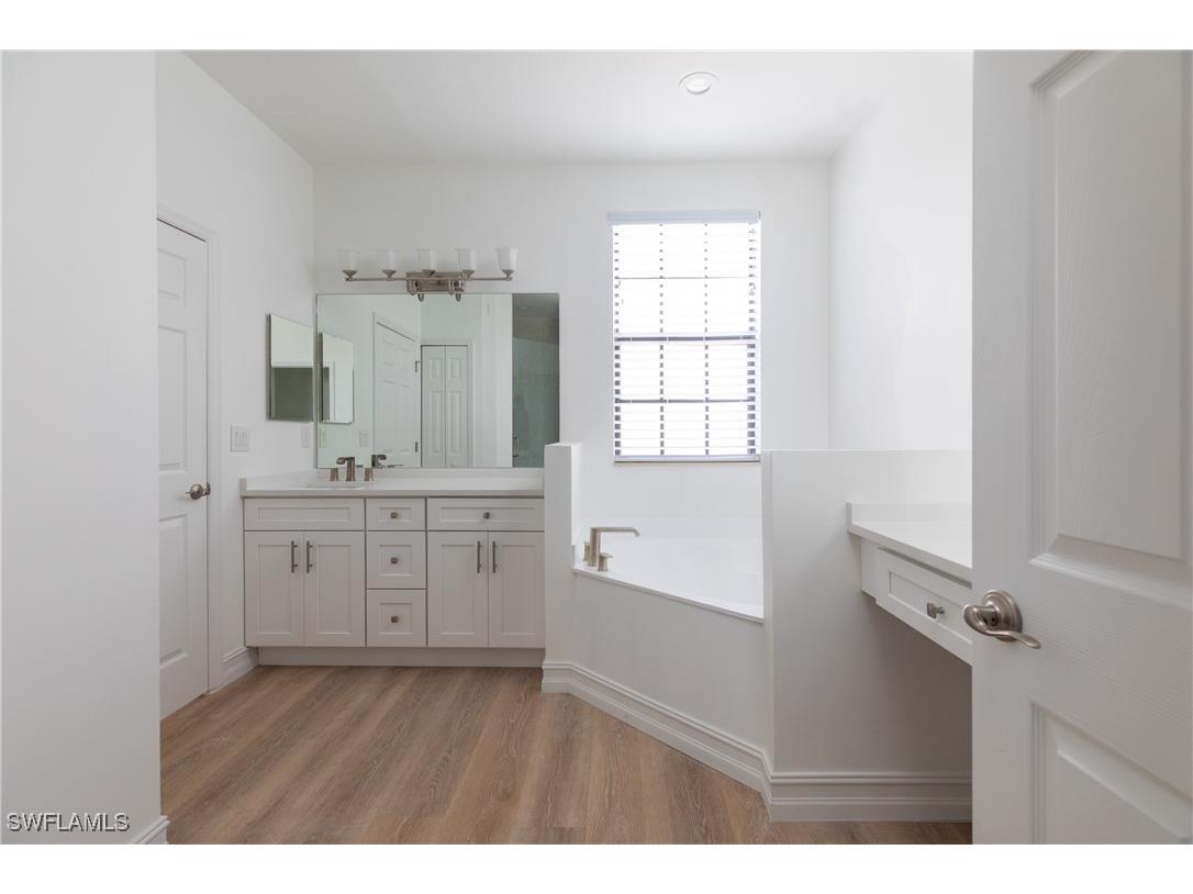 15618 Summit Place Circle #396 Naples FL 34119 225058504 image21