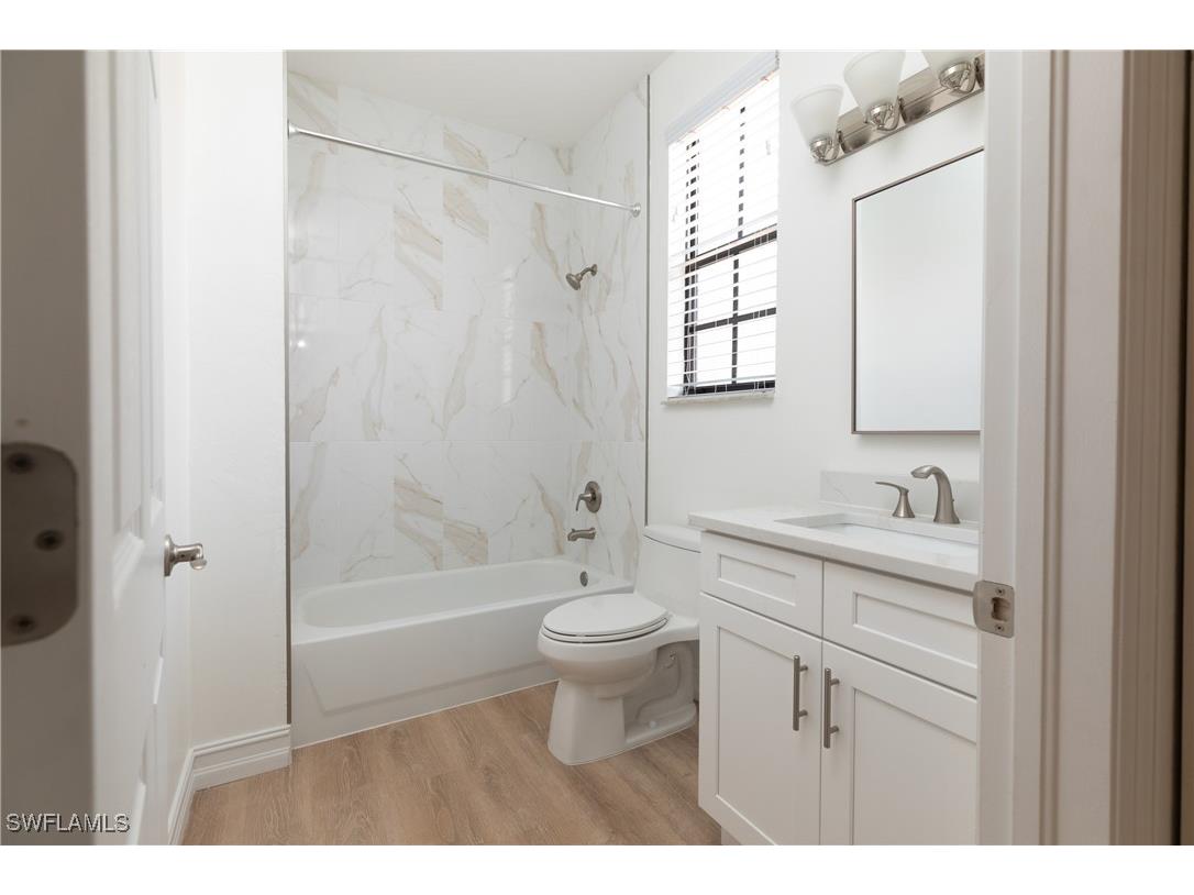 15618 Summit Place Circle #396 Naples FL 34119 225058504 image22