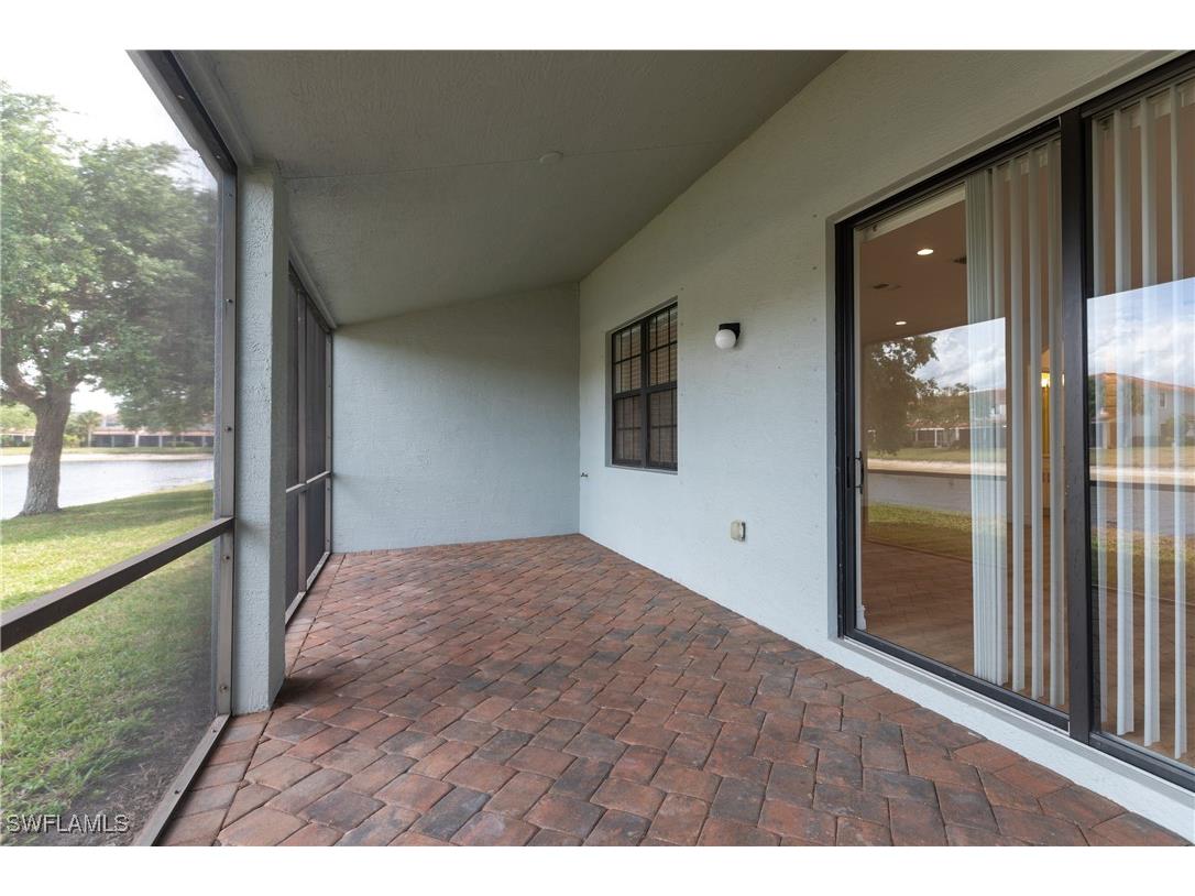 15618 Summit Place Circle #396 Naples FL 34119 225058504 image24