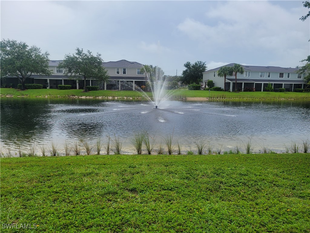 15618 Summit Place Circle #396 Naples FL 34119 225058504 image25