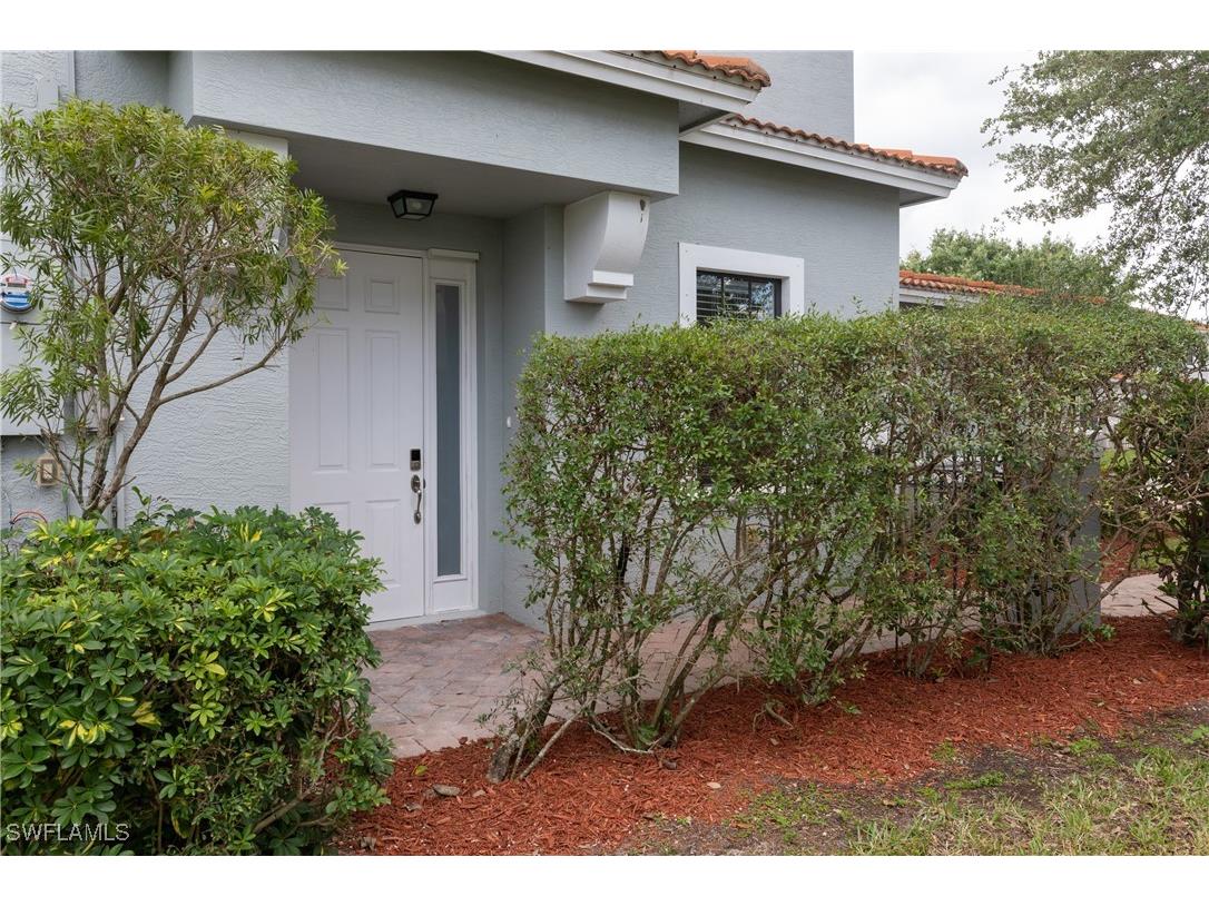 15618 Summit Place Circle #396 Naples FL 34119 225058504 image26
