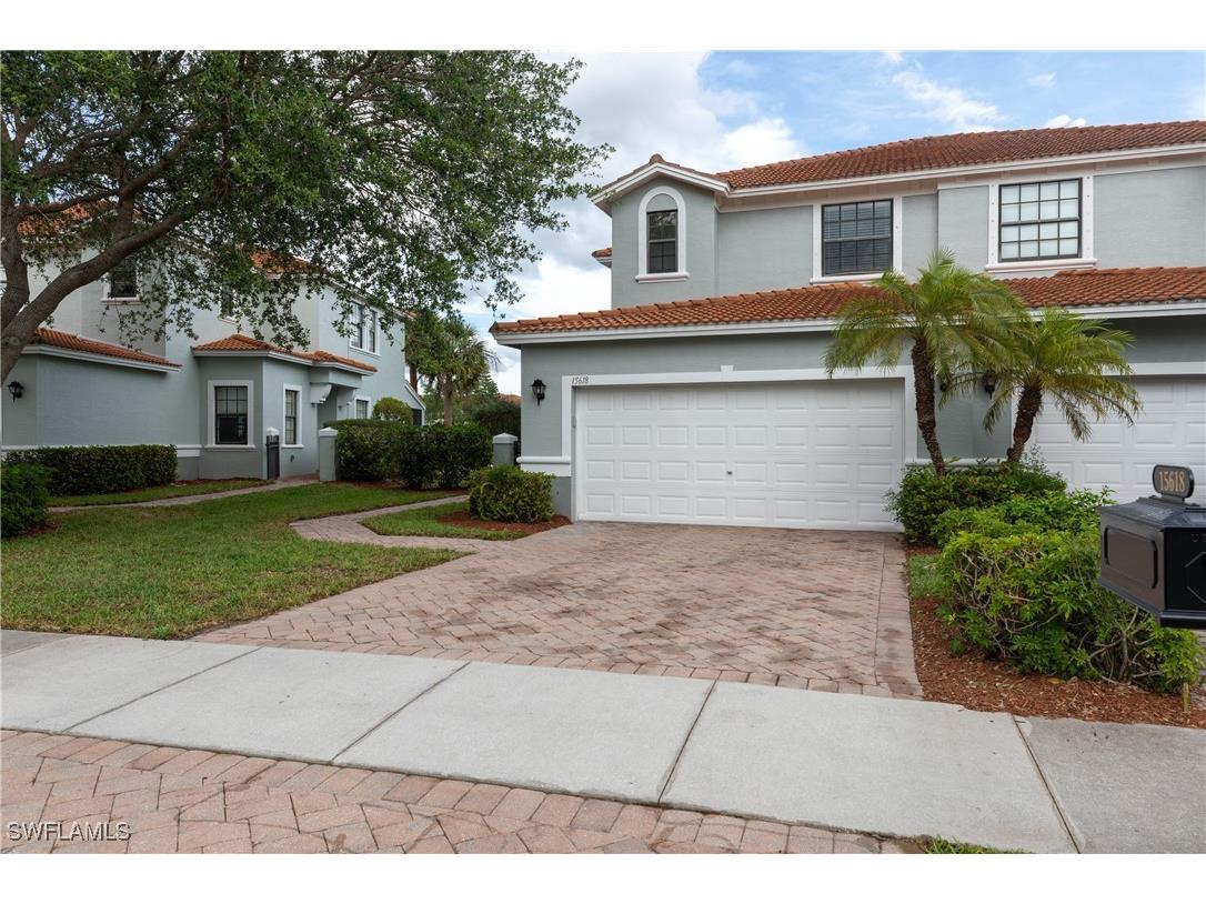15618 Summit Place Circle #396 Naples FL 34119 225058504 image27