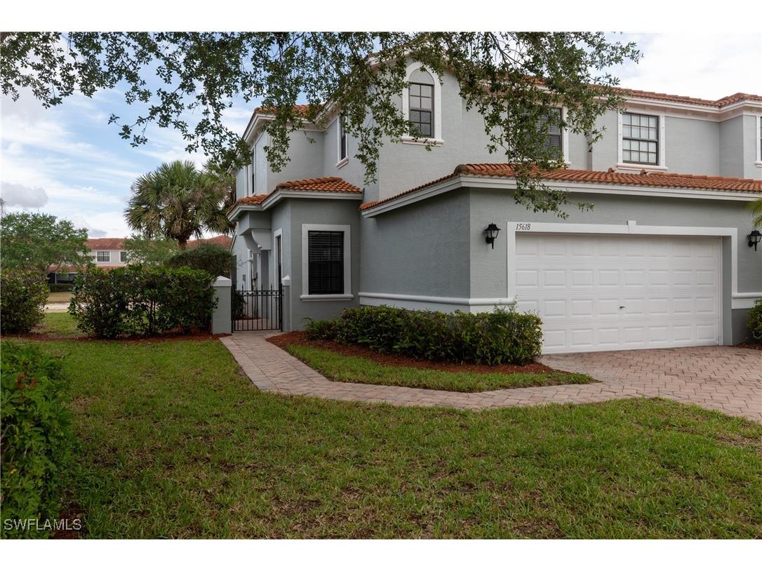 15618 Summit Place Circle #396 Naples FL 34119 225058504 image28
