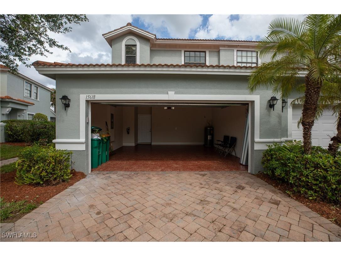 15618 Summit Place Circle #396 Naples FL 34119 225058504 image30