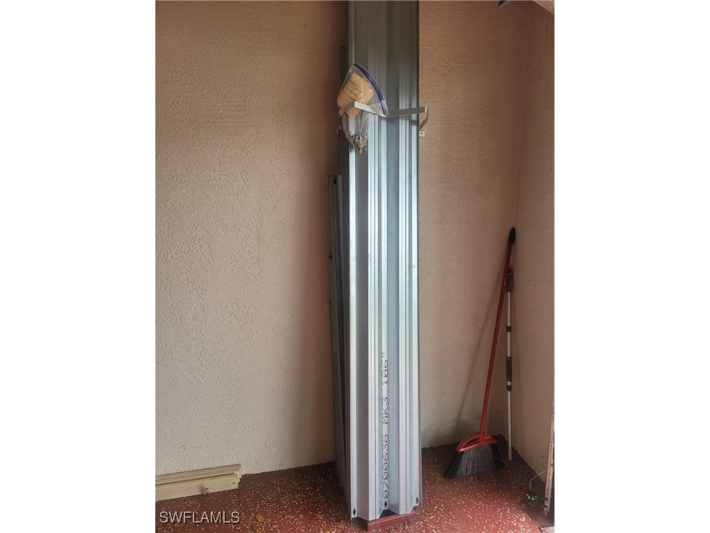 15618 Summit Place Circle #396 Naples FL 34119 225058504 image31