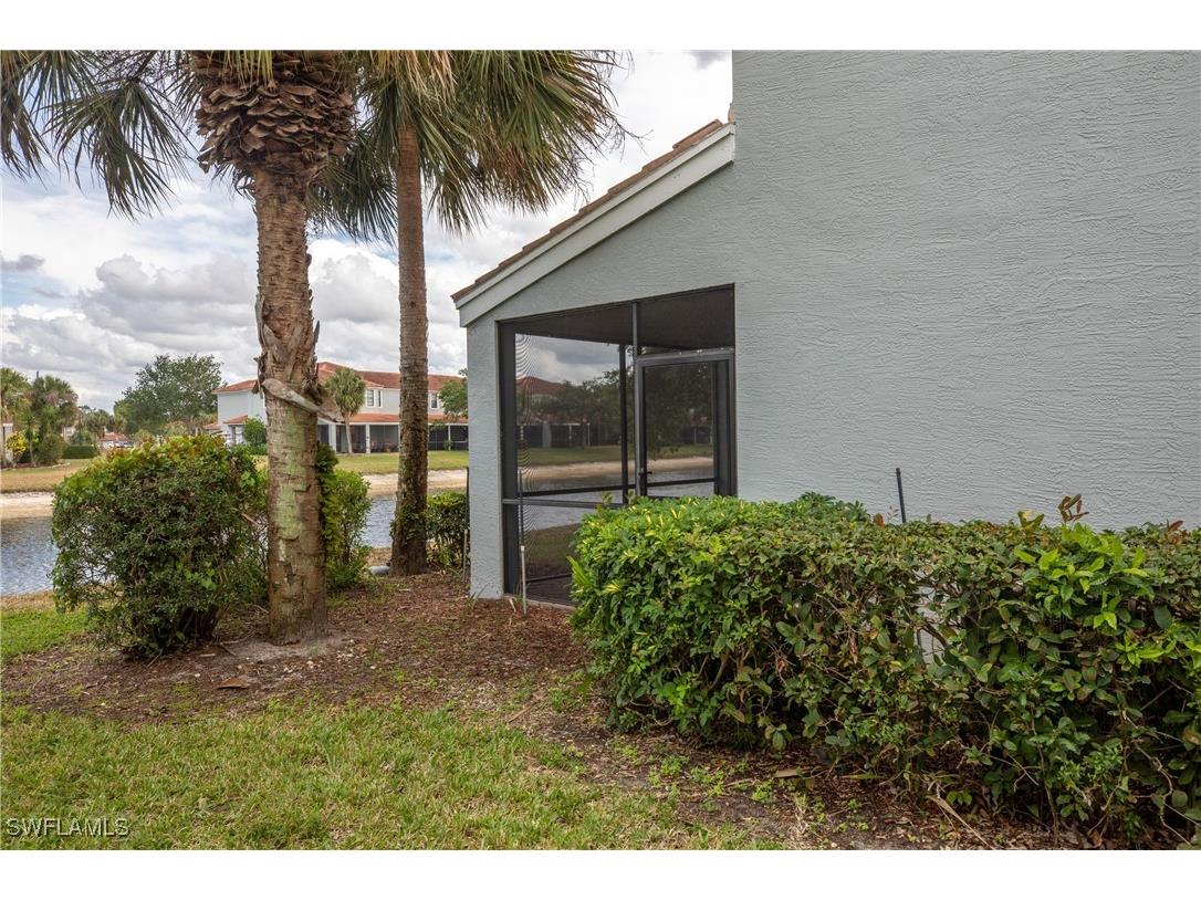 15618 Summit Place Circle #396 Naples FL 34119 225058504 image32