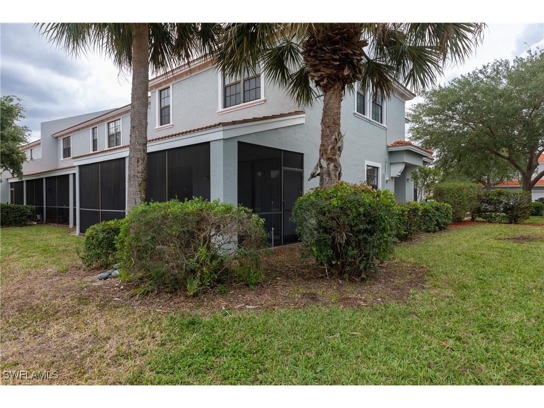 15618 Summit Place Circle #396 Naples FL 34119 225058504 image33