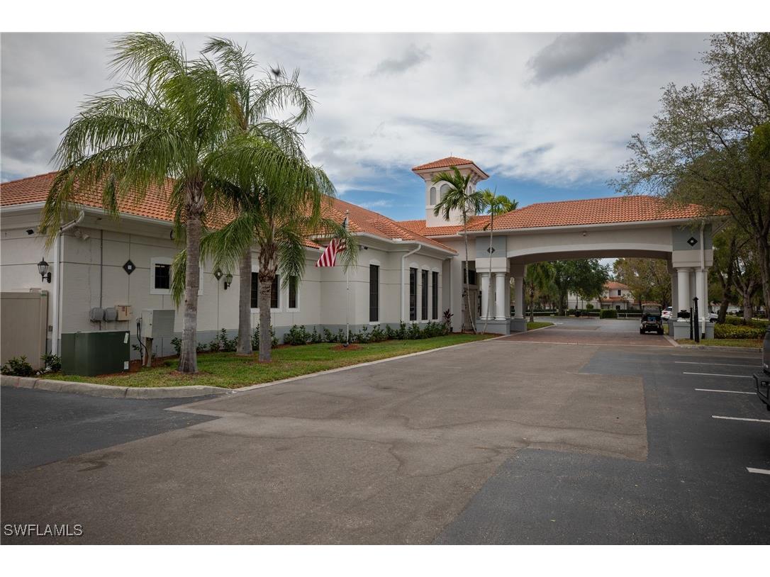 15618 Summit Place Circle #396 Naples FL 34119 225058504 image34