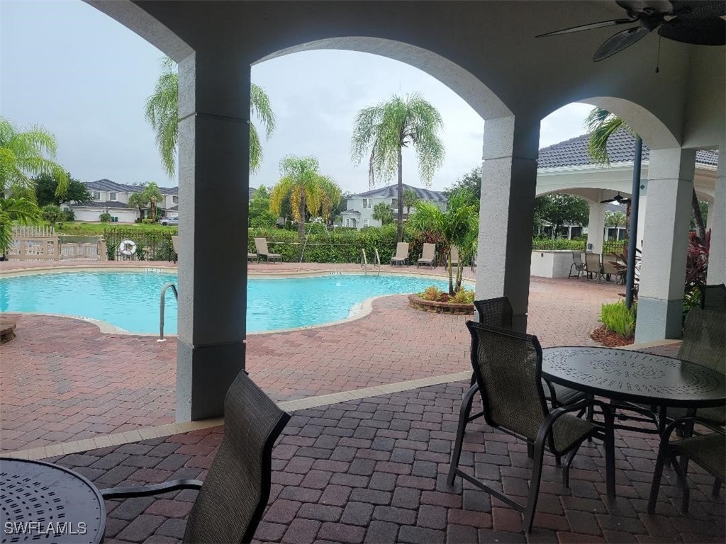 15618 Summit Place Circle #396 Naples FL 34119 225058504 image35