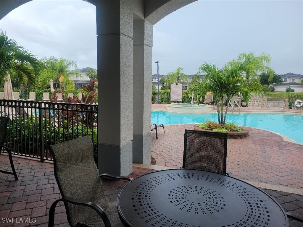 15618 Summit Place Circle #396 Naples FL 34119 225058504 image36