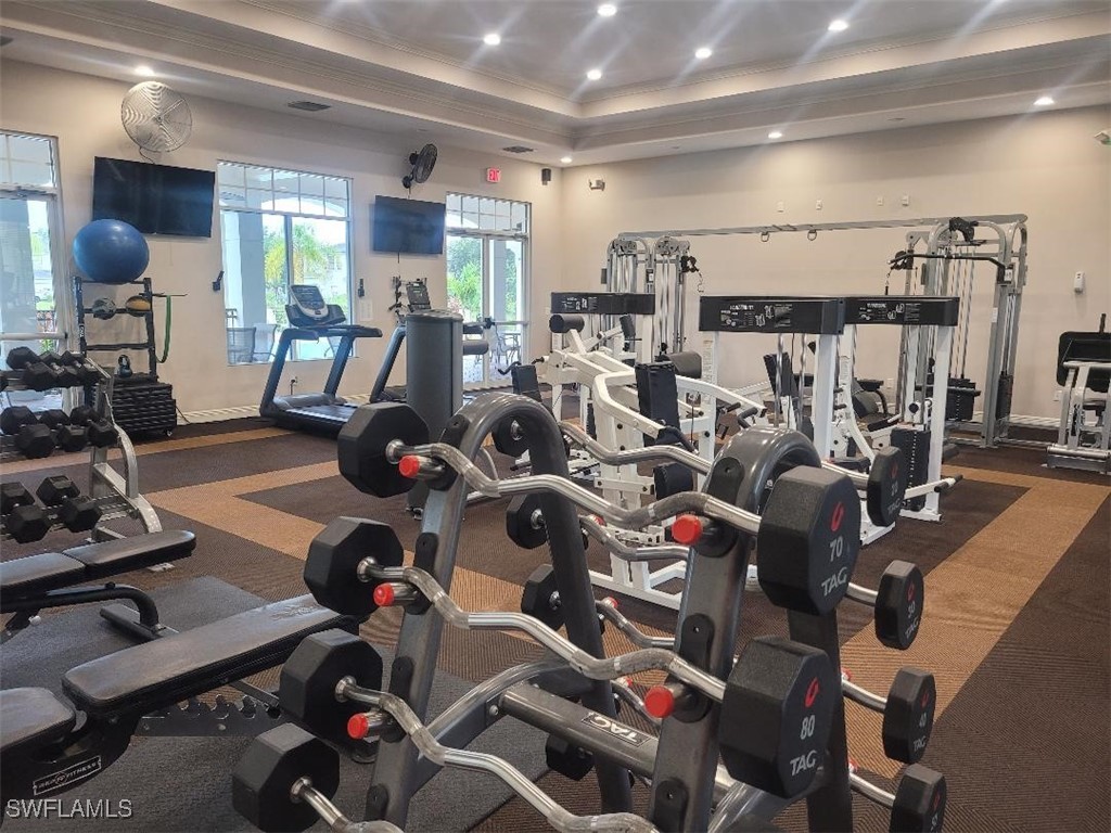 15618 Summit Place Circle #396 Naples FL 34119 225058504 image38