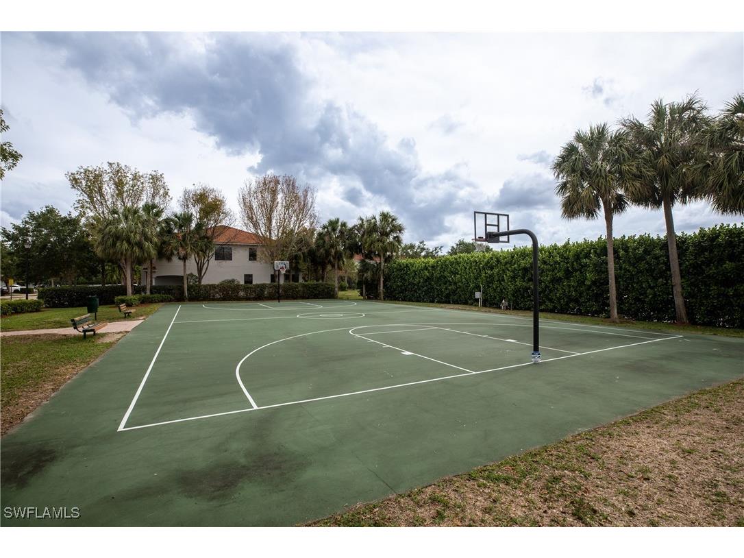 15618 Summit Place Circle #396 Naples FL 34119 225058504 image39