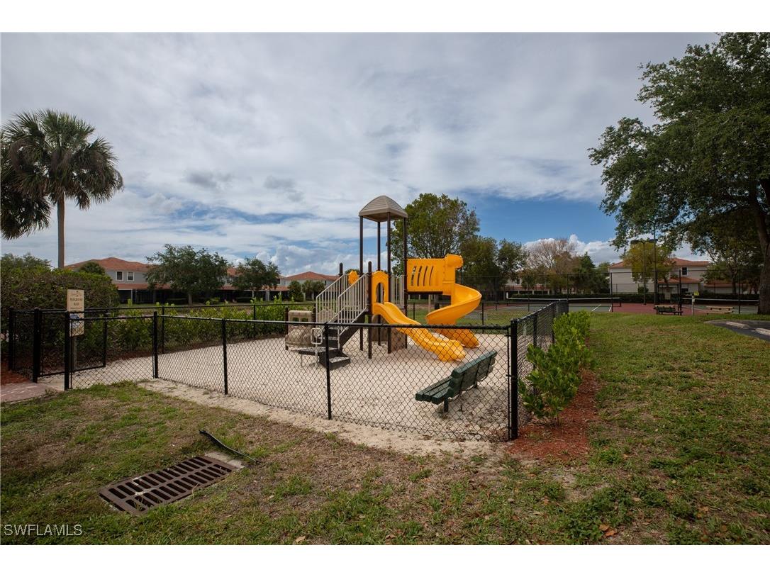 15618 Summit Place Circle #396 Naples FL 34119 225058504 image40