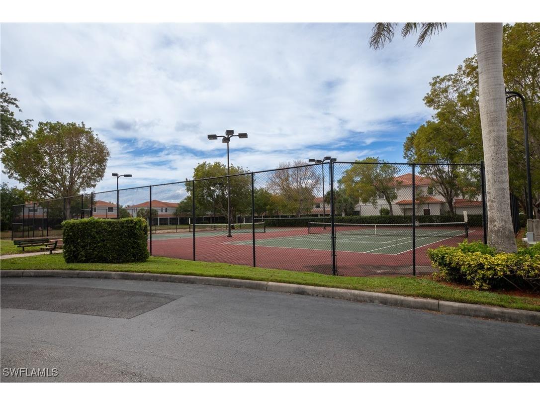 15618 Summit Place Circle #396 Naples FL 34119 225058504 image41