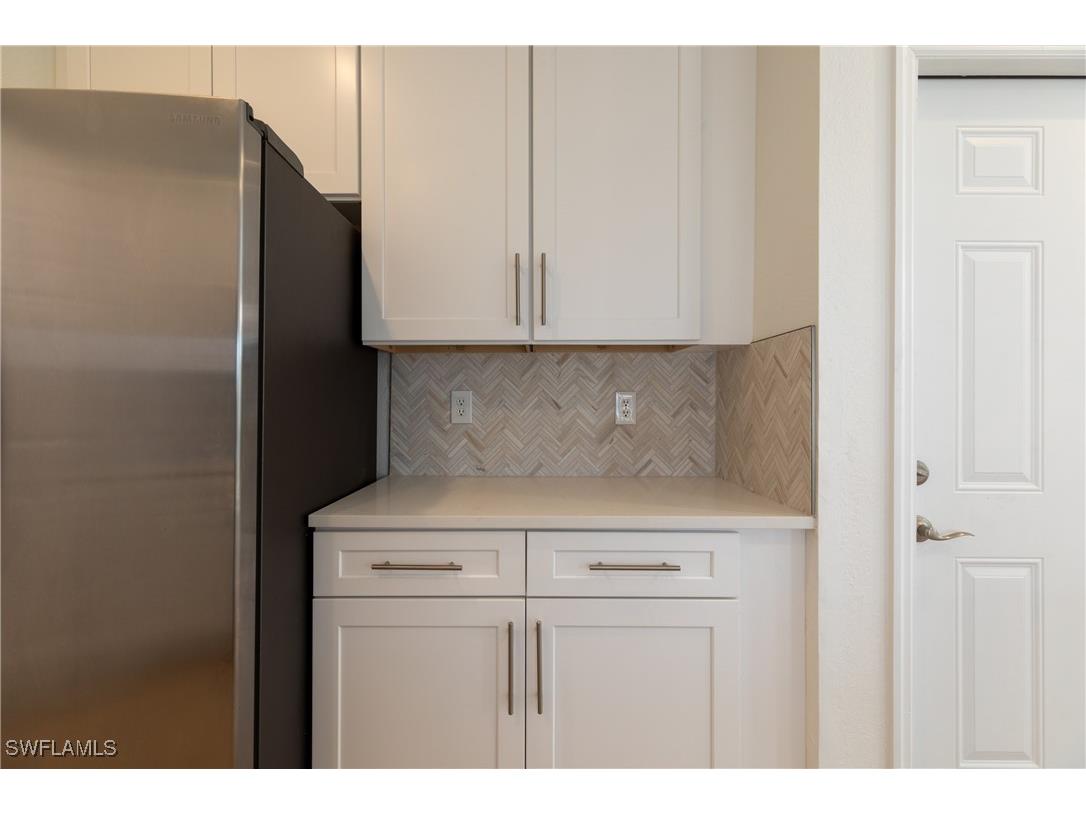 15618 Summit Place Circle #396 Naples FL 34119 225058504 image7