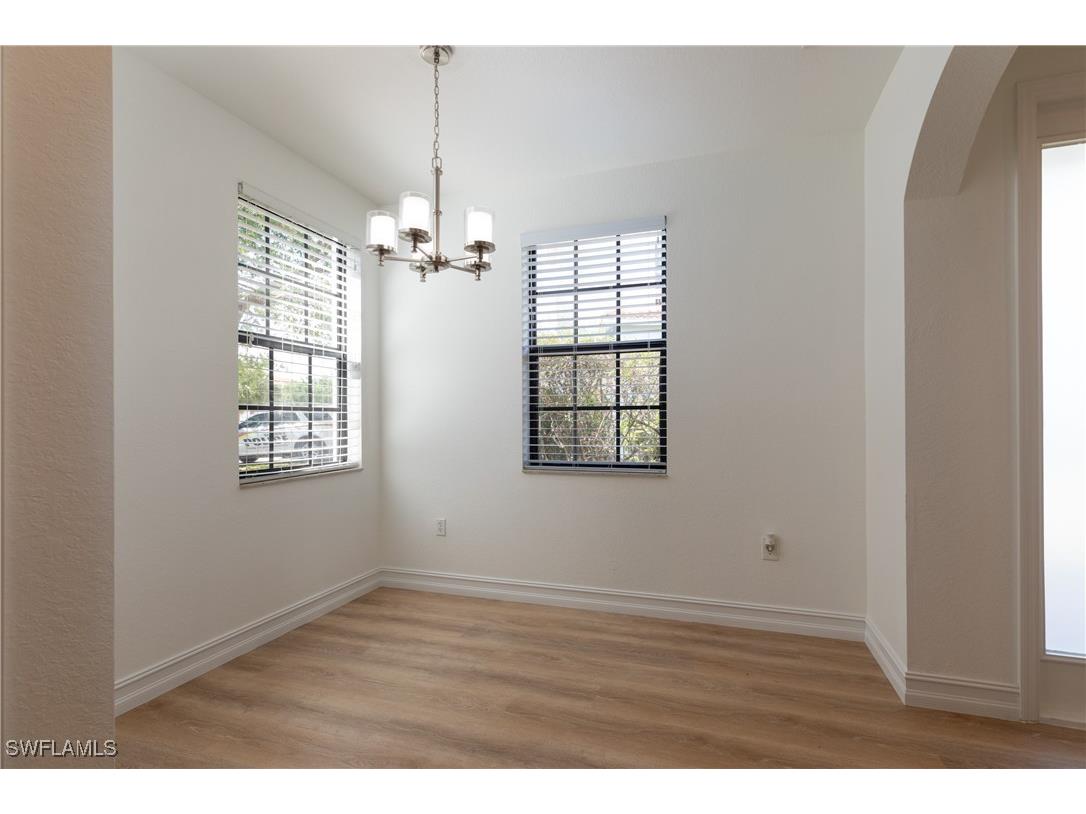 15618 Summit Place Circle #396 Naples FL 34119 225058504 image8