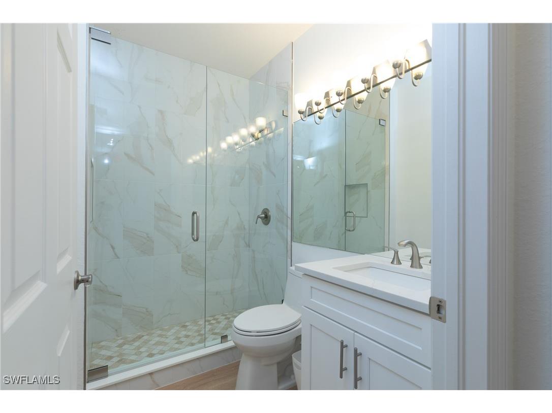 15618 Summit Place Circle #396 Naples FL 34119 225058504 image9