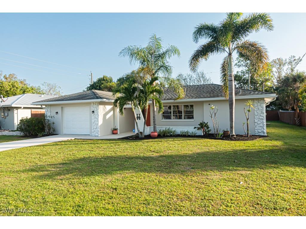 1562 Alhambra Drive Fort Myers FL 33901 224104051 image1