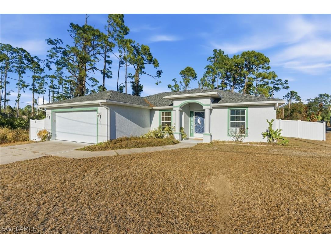 1562 Jakway Road North Port FL 34288 226003276 image1