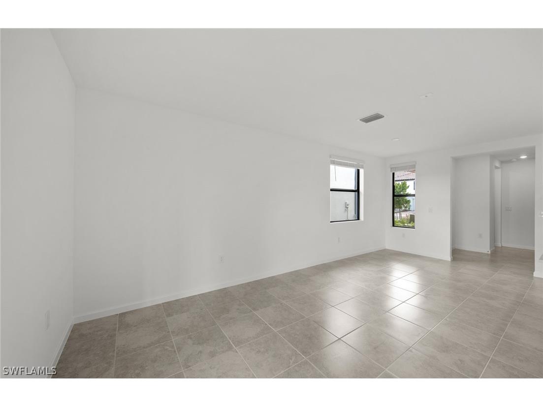 1562 Lake Jessup Circle Cape Coral FL 33909 226012340 image17