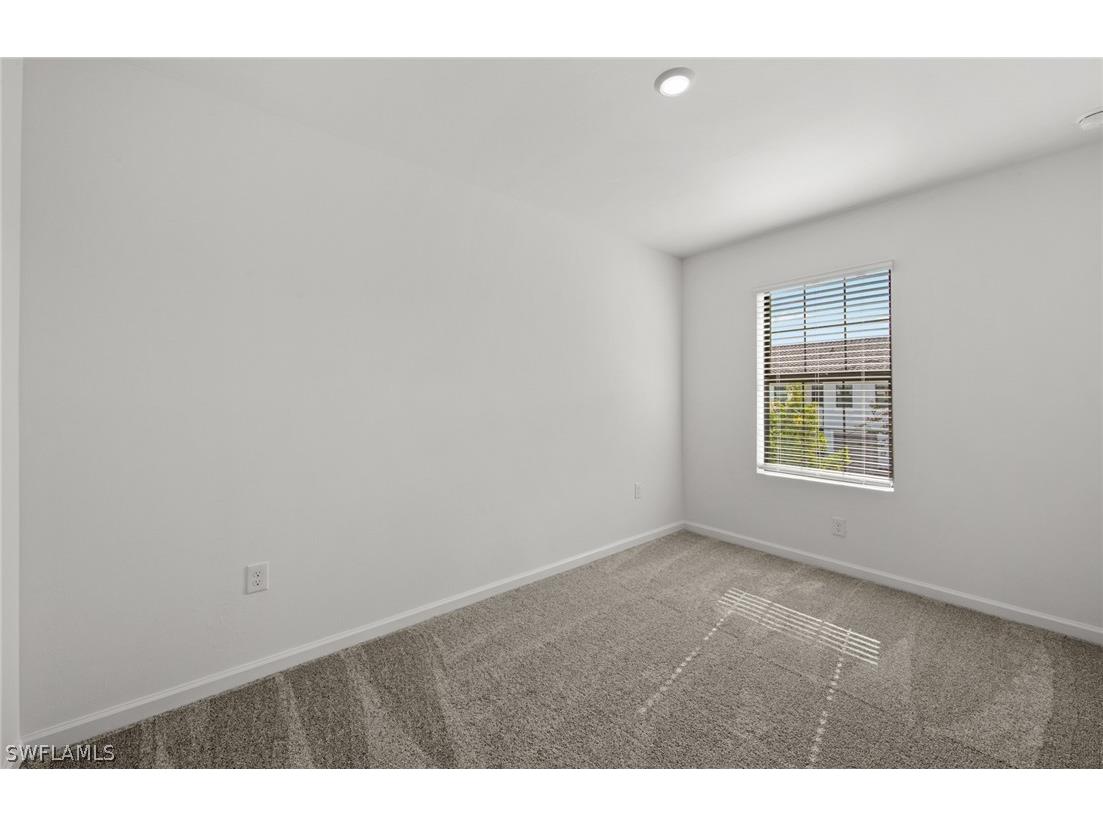 1562 Lake Jessup Circle Cape Coral FL 33909 226012340 image23