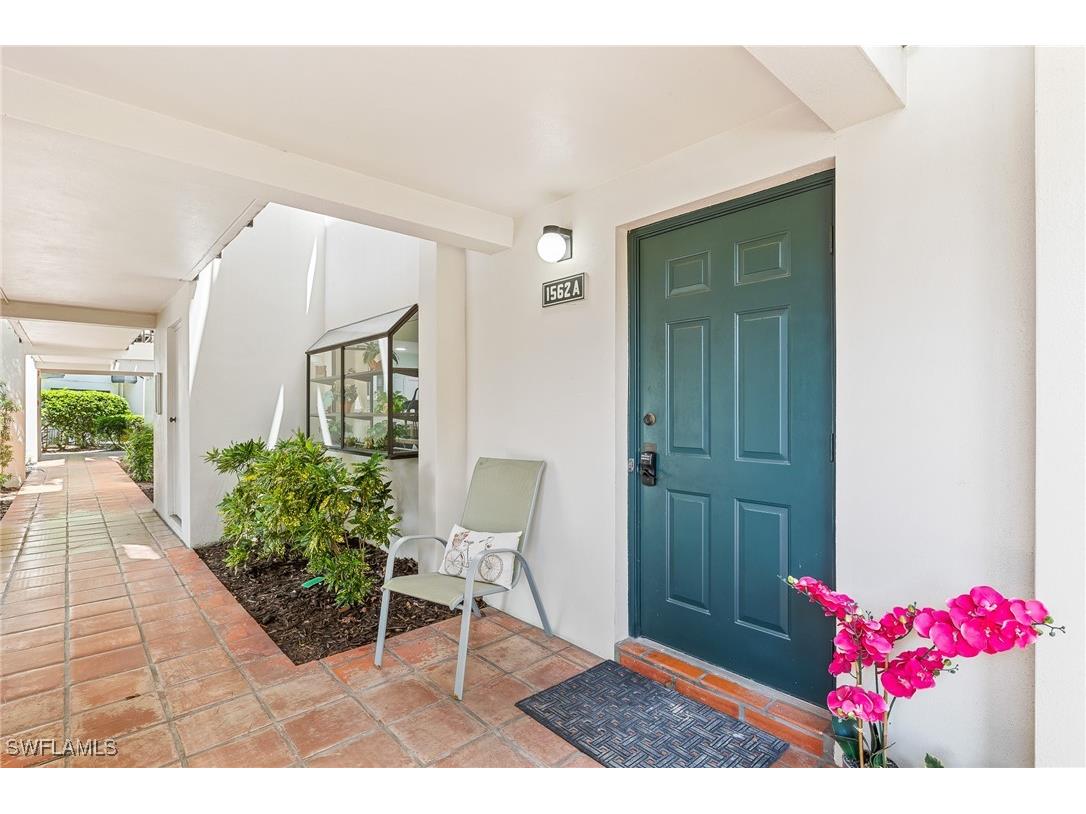 1562 Oyster Catcher Point #1562A Naples FL 34105 225059170 image1