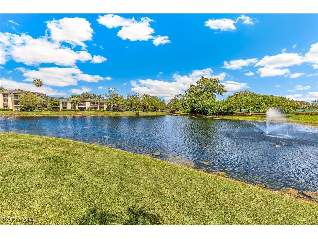 1562 Oyster Catcher Point #1562A Naples FL 34105 225059170 image10
