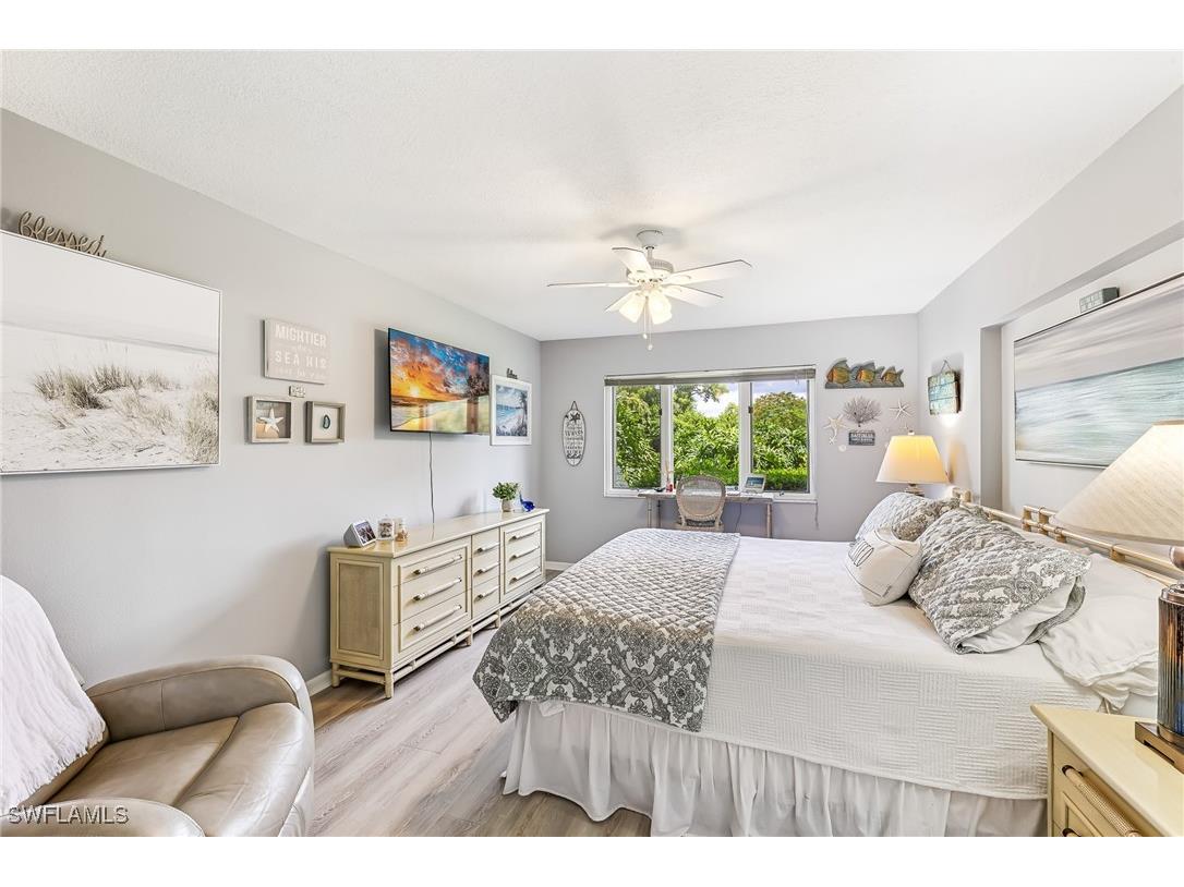 1562 Oyster Catcher Point #1562A Naples FL 34105 225059170 image11