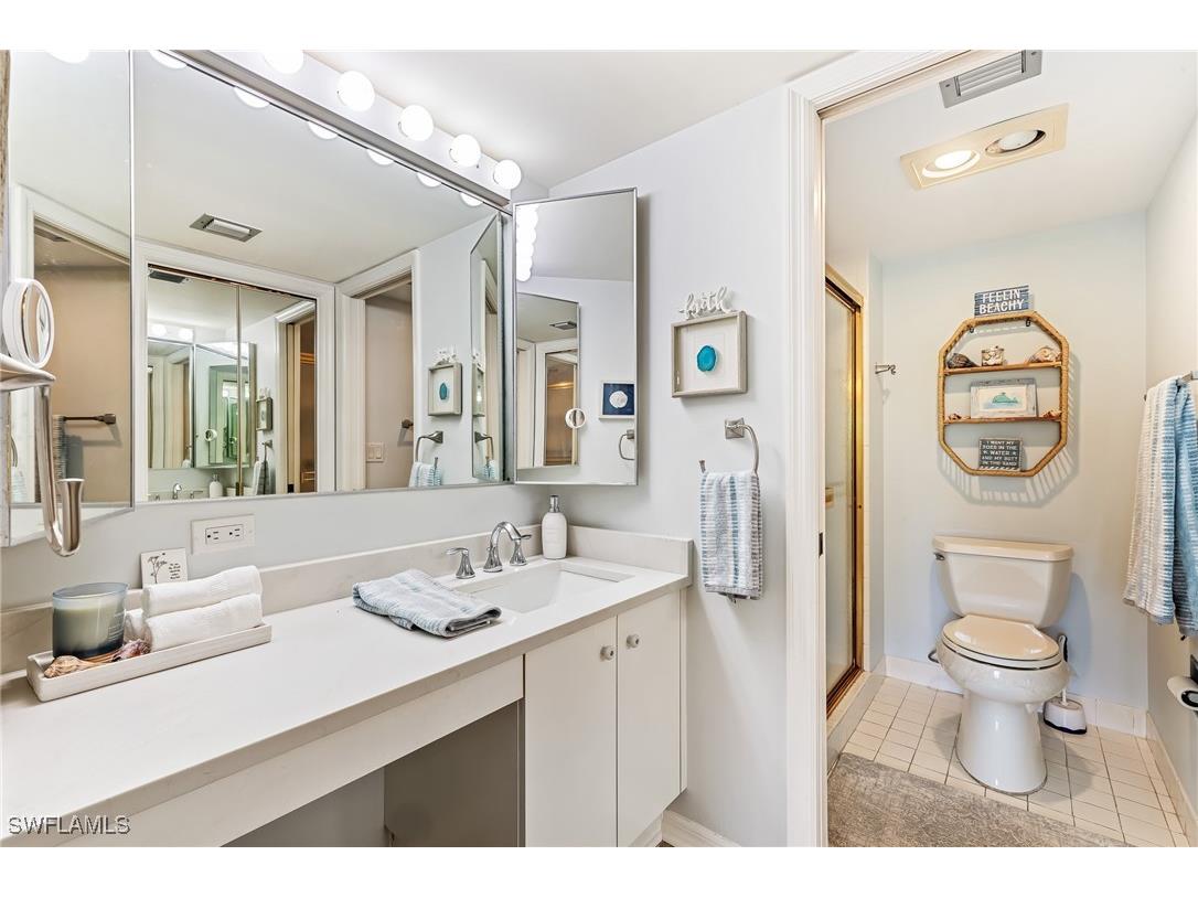 1562 Oyster Catcher Point #1562A Naples FL 34105 225059170 image12