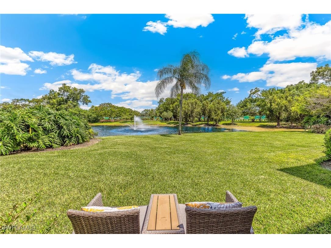 1562 Oyster Catcher Point #1562A Naples FL 34105 225059170 image13