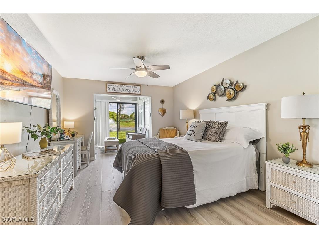 1562 Oyster Catcher Point #1562A Naples FL 34105 225059170 image14