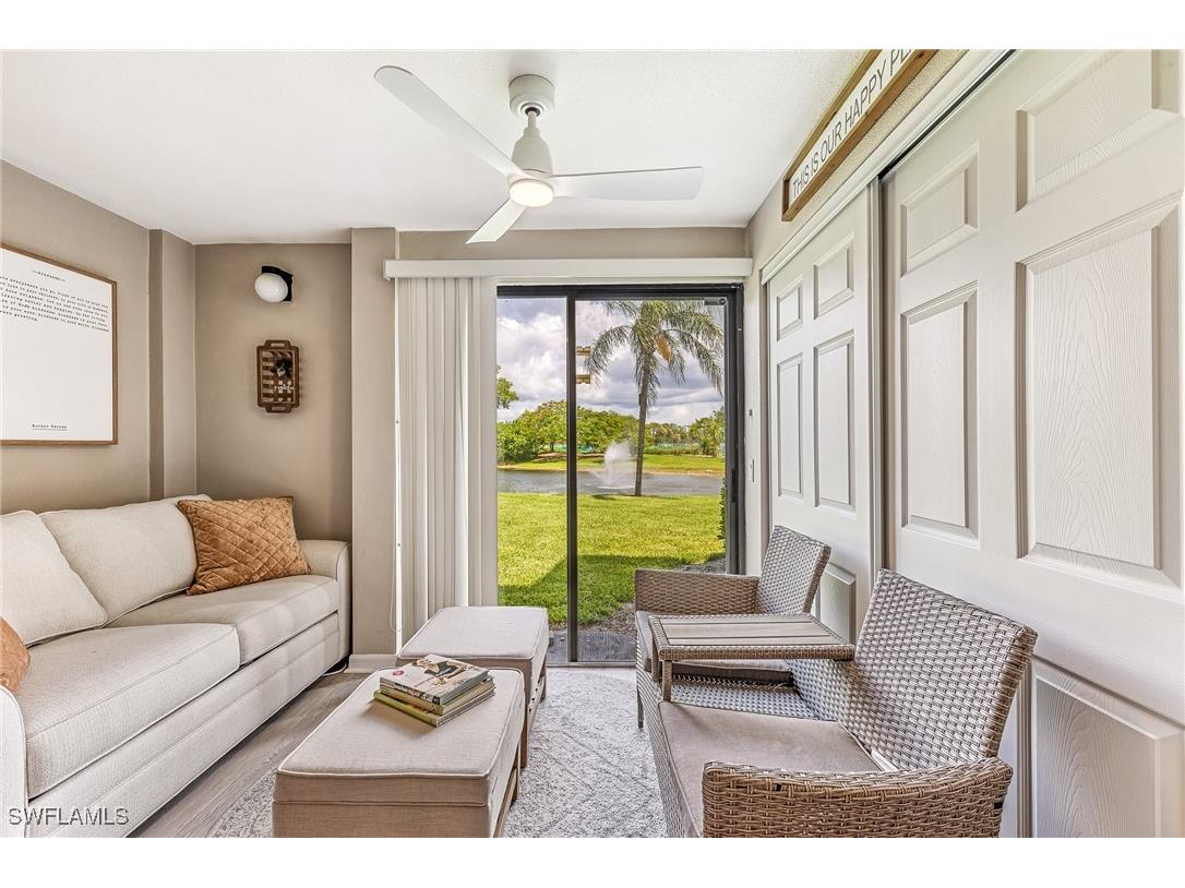 1562 Oyster Catcher Point #1562A Naples FL 34105 225059170 image15