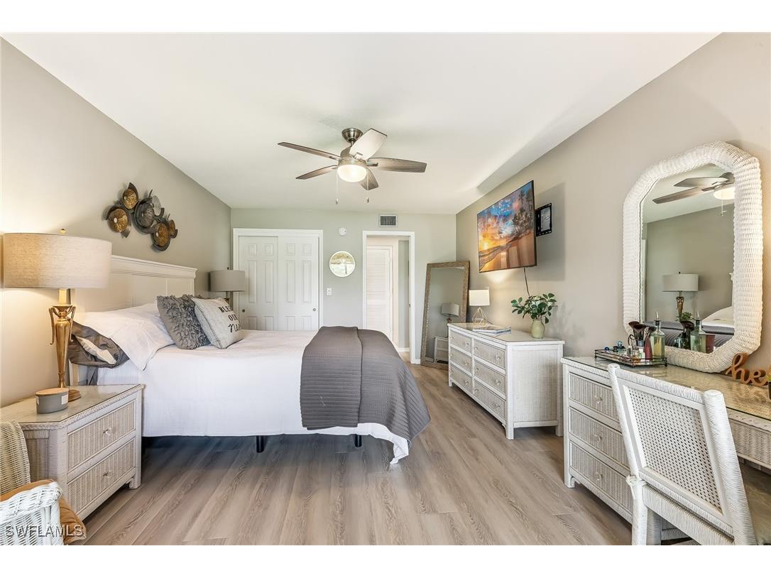 1562 Oyster Catcher Point #1562A Naples FL 34105 225059170 image16