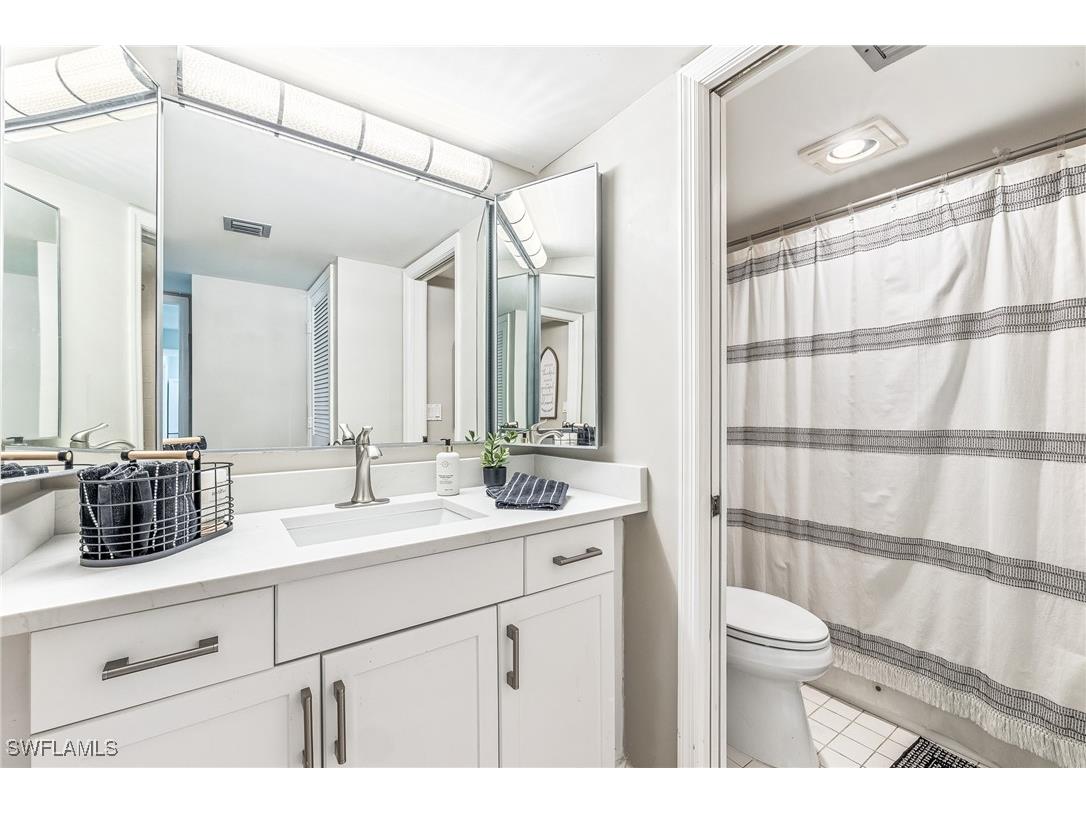 1562 Oyster Catcher Point #1562A Naples FL 34105 225059170 image17