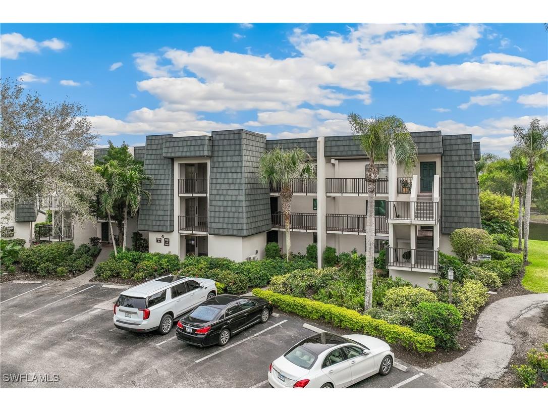 1562 Oyster Catcher Point #1562A Naples FL 34105 225059170 image18