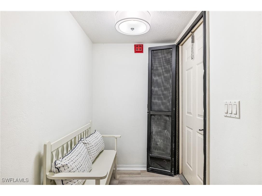 1562 Oyster Catcher Point #1562A Naples FL 34105 225059170 image19