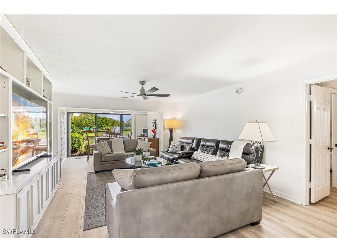 1562 Oyster Catcher Point #1562A Naples FL 34105 225059170 image2