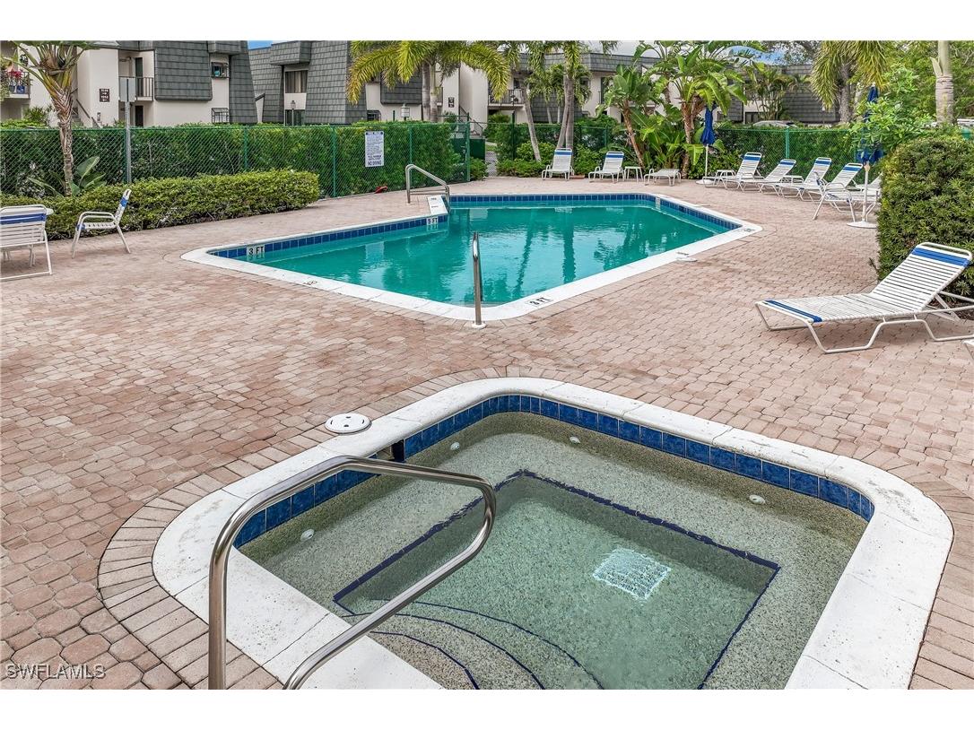1562 Oyster Catcher Point #1562A Naples FL 34105 225059170 image20