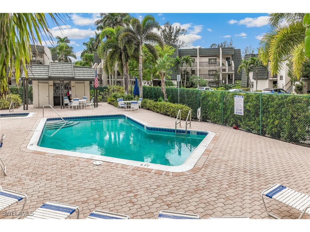 1562 Oyster Catcher Point #1562A Naples FL 34105 225059170 image22