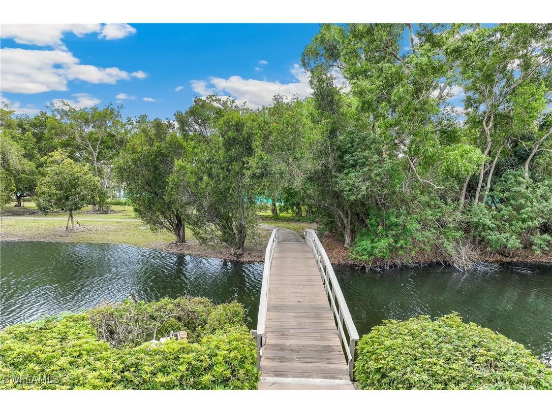 1562 Oyster Catcher Point #1562A Naples FL 34105 225059170 image23