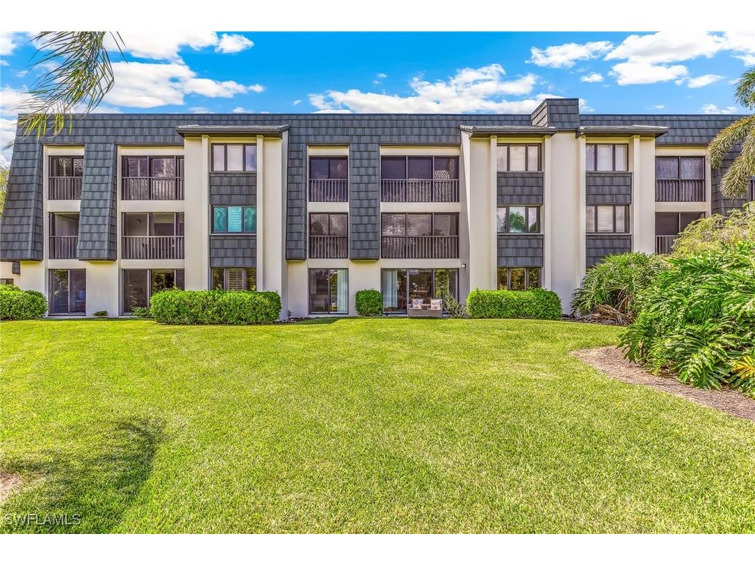 1562 Oyster Catcher Point #1562A Naples FL 34105 225059170 image24