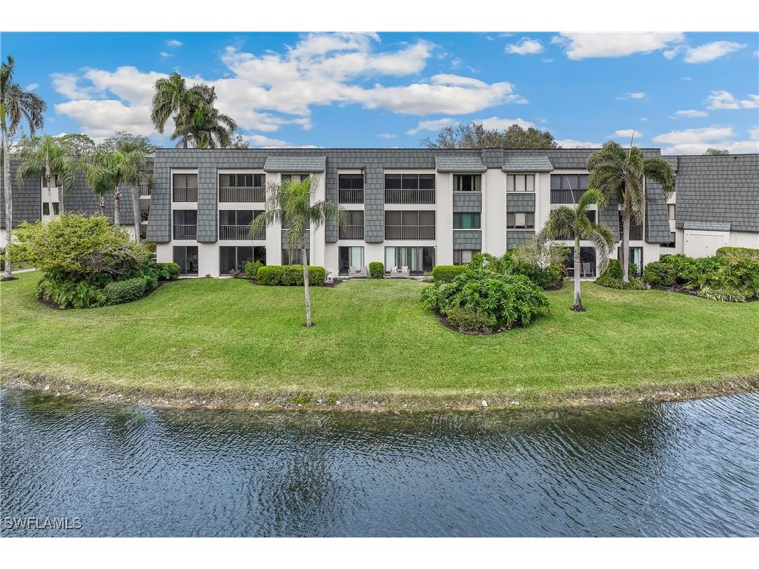 1562 Oyster Catcher Point #1562A Naples FL 34105 225059170 image25