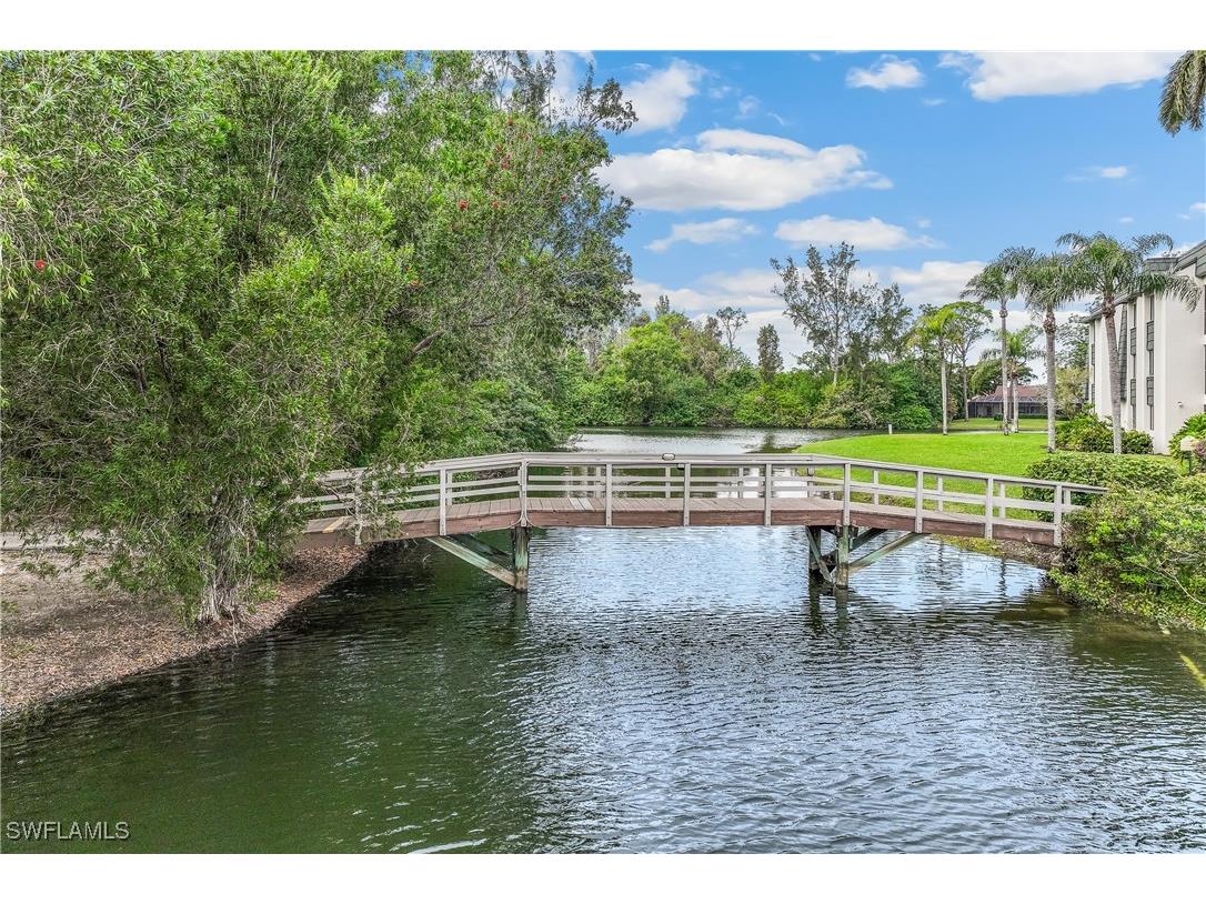 1562 Oyster Catcher Point #1562A Naples FL 34105 225059170 image26