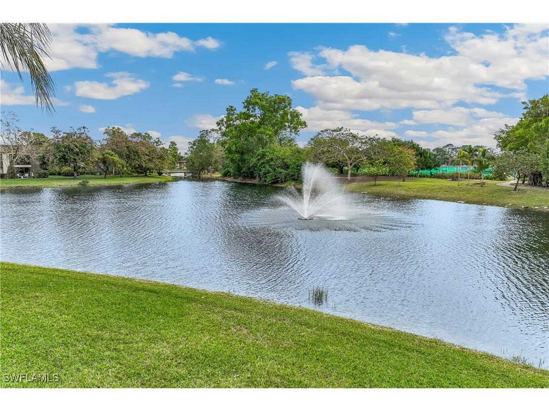 1562 Oyster Catcher Point #1562A Naples FL 34105 225059170 image3
