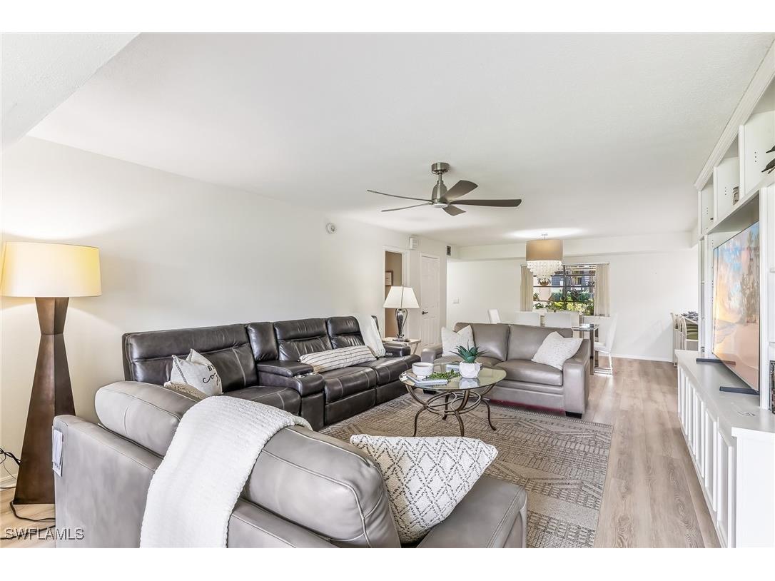 1562 Oyster Catcher Point #1562A Naples FL 34105 225059170 image4