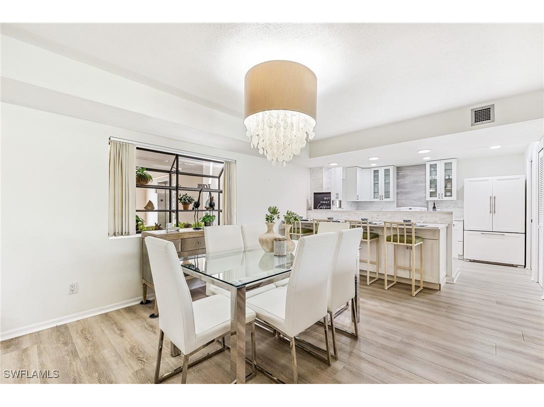 1562 Oyster Catcher Point #1562A Naples FL 34105 225059170 image7