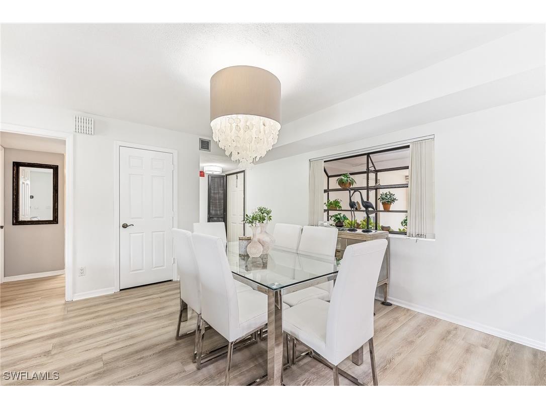 1562 Oyster Catcher Point #1562A Naples FL 34105 225059170 image8