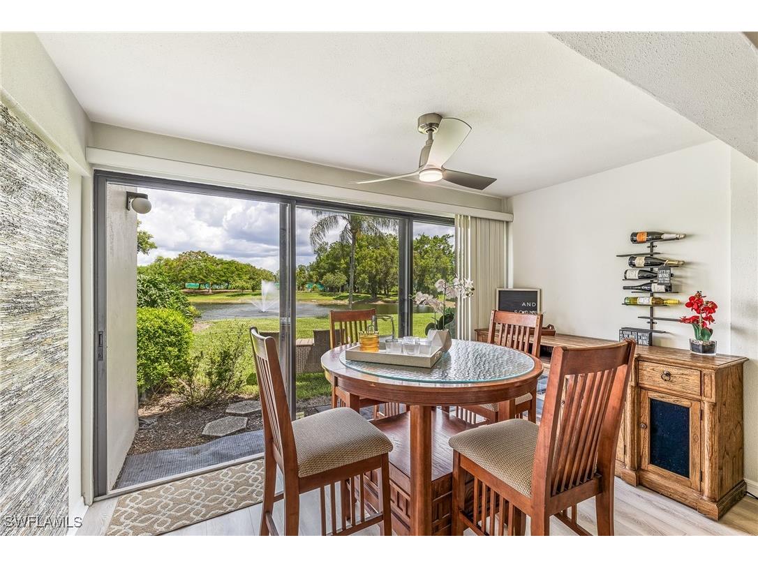 1562 Oyster Catcher Point #1562A Naples FL 34105 225059170 image9