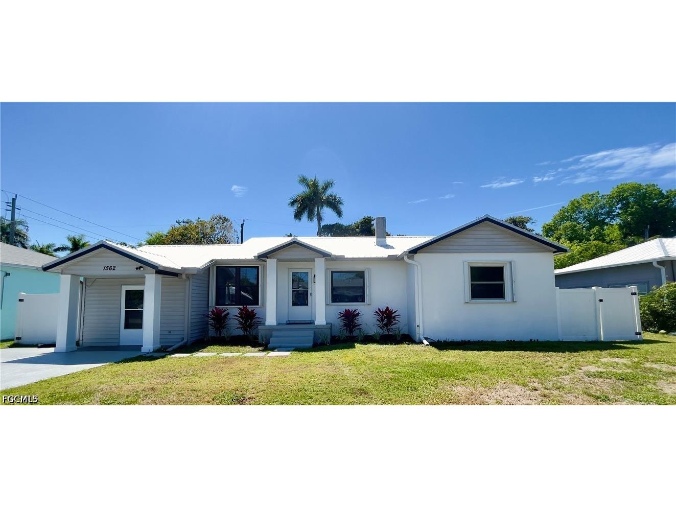 1562 Ransom Street Fort Myers FL 33901 2026013249 image1